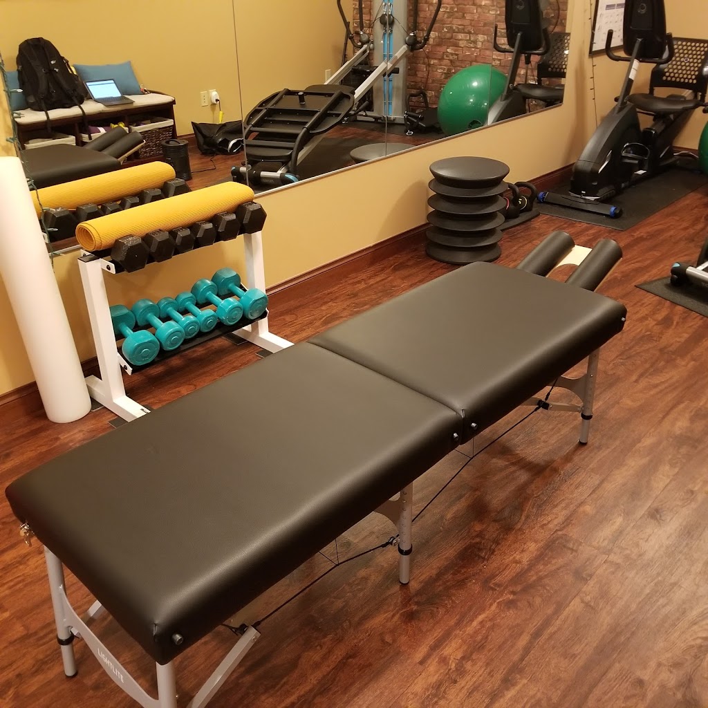 Unite Chiropractic | 8646 Eagle Creek Cir #109, Savage, MN 55378, USA | Phone: (612) 564-0403