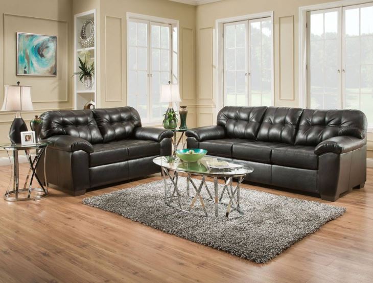 Oak and Sofa Liquidators | 8246 W Mineral King Ave, Visalia, CA 93291, USA | Phone: (559) 651-8484