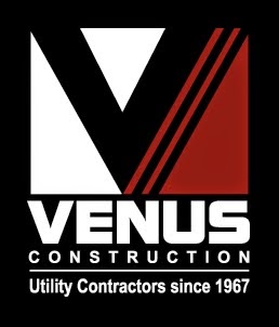 Venus Construction Co | 1426 S Main St, Mansfield, TX 76063, USA | Phone: (817) 477-2050