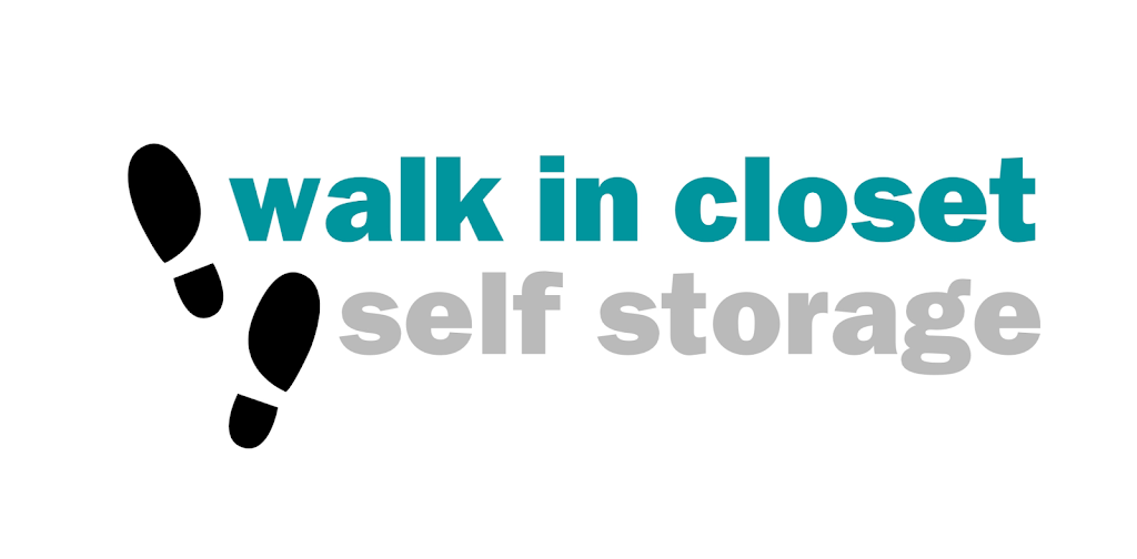 Walk-In Closet Self Storage | 179 Washington St, Norwell, MA 02061, USA | Phone: (781) 878-9922