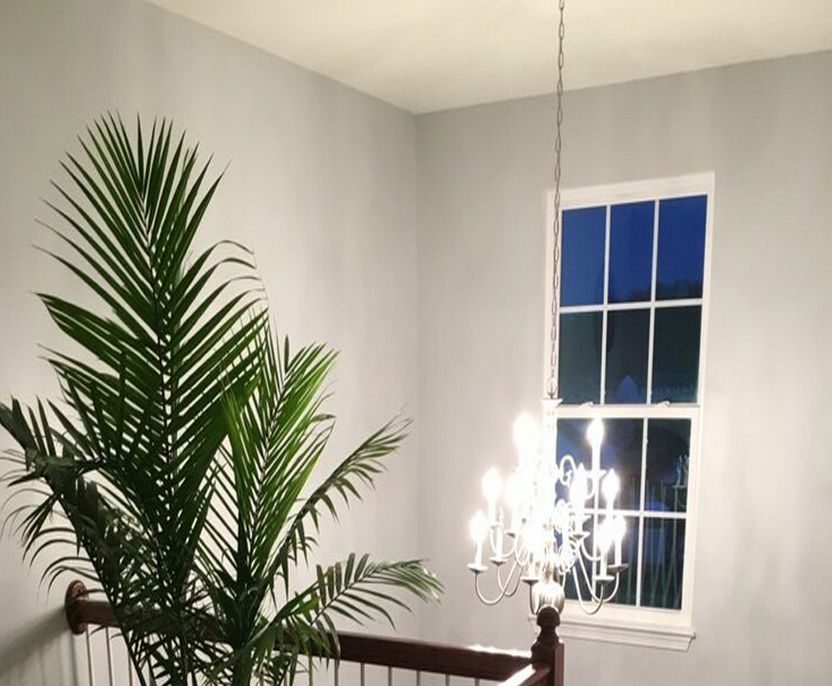 State of Art Custom Painting | 8689 Washington Heights Ave, Pittsburgh, PA 15237, USA | Phone: (412) 364-4918