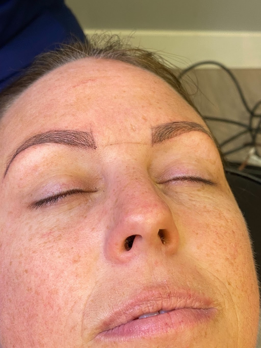 Brows and Beyond | 6006 Philadelphia Dr, Dayton, OH 45415, USA | Phone: (937) 673-7736