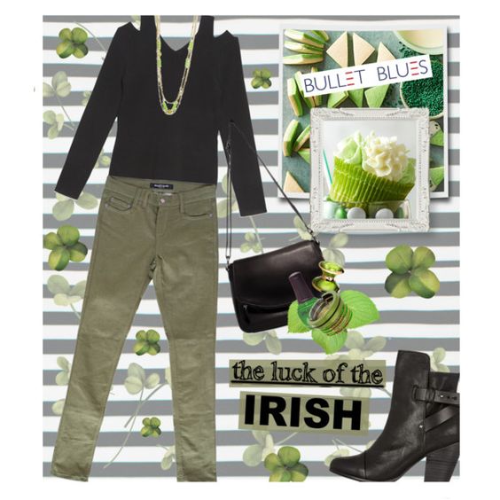 Bullet Blues | 11733 Highland Pl, Coral Springs, FL 33071, USA | Phone: (954) 235-9098