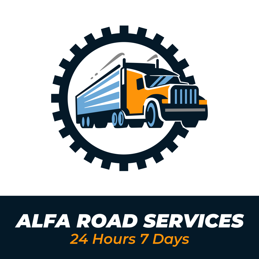 Alfa Road Services | 5860 NE Cubitis Ave, Arcadia, FL 34266, USA | Phone: (786) 647-4896