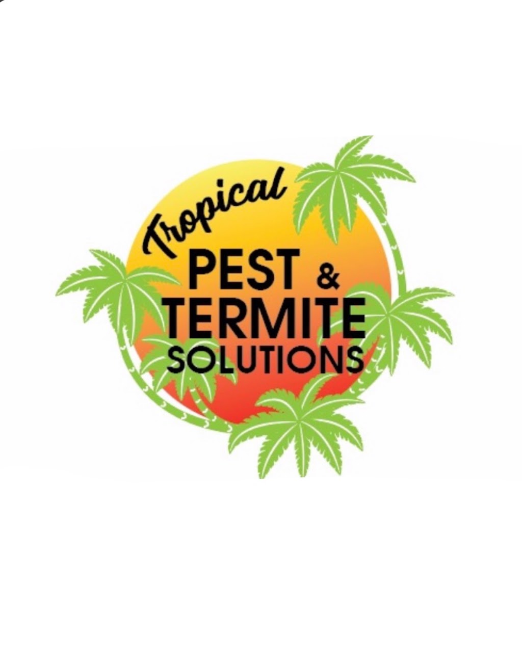 Tropical Pest and Termite Solutions | 2729 Unity Tree Dr, Edgewater, FL 32141, USA | Phone: (386) 262-9218