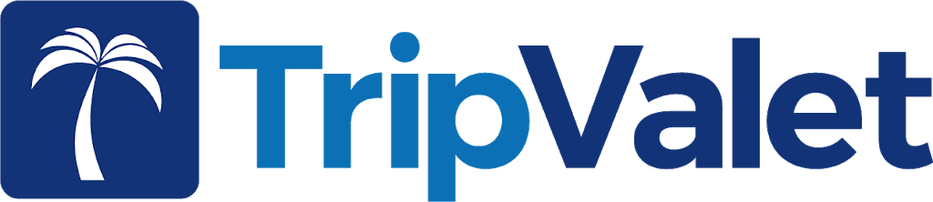 TripValet | TripValet Incentives | 4901 W 136th St, Leawood, KS 66224, USA | Phone: (913) 766-9345