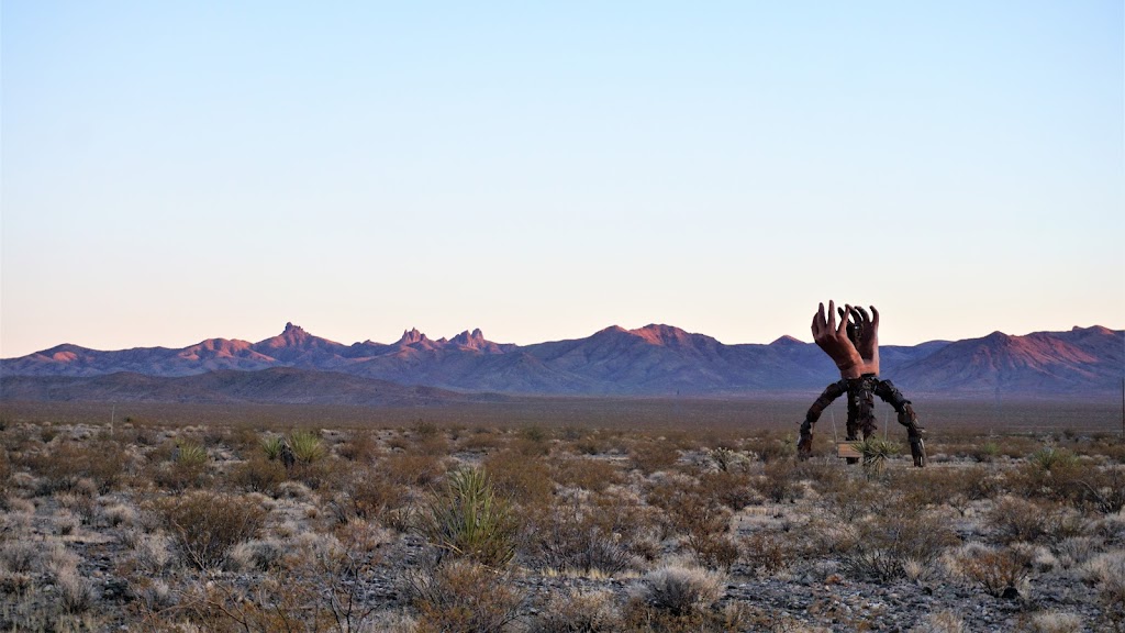 Hotel California | 057307117, 107355 Nipton Rd, Nipton, CA 92364, USA | Phone: (760) 856-2335 Hotel California | 057307117, 107355 Nipton Rd, Nipton, CA 92364, USA | Phone: (760) 856-2335