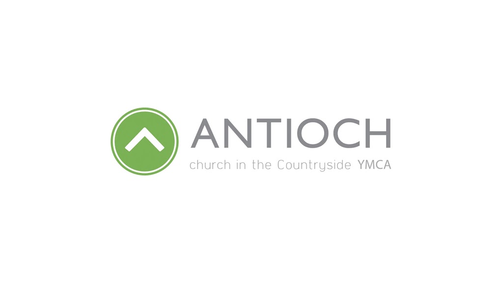 Antioch, church in the Countryside YMCA | 1699 Deerfield Rd, Lebanon, OH 45036, USA | Phone: (513) 409-3241