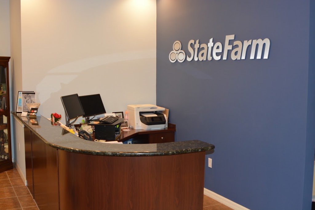 Heath Marston - State Farm Insurance Agent | 8784 State Road 70 E STE 101 Suite 101, Bradenton, FL 34202, USA | Phone: (941) 758-1200