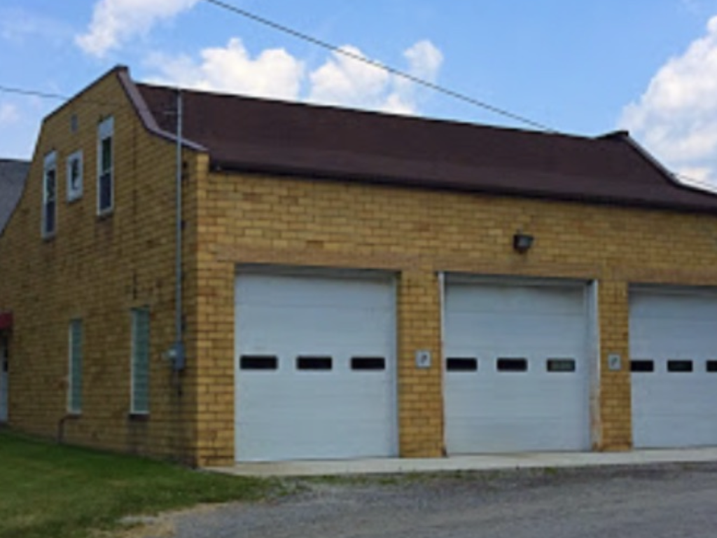 Brighton Twp. V.F.D. Station 3 | 84 Grange Rd, Beaver, PA 15009, USA | Phone: (724) 495-3803