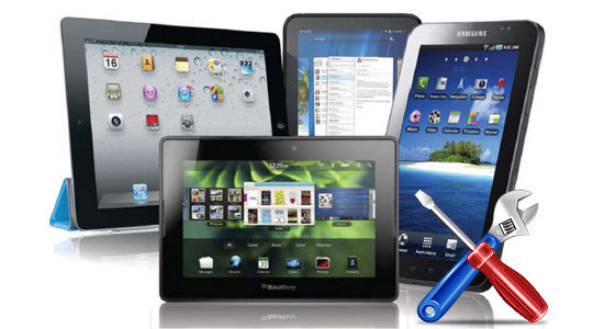 Cellphone H-Tech Newport News | 11710, H, Jefferson Ave, Newport News, VA 23606, USA | Phone: (757) 223-0574