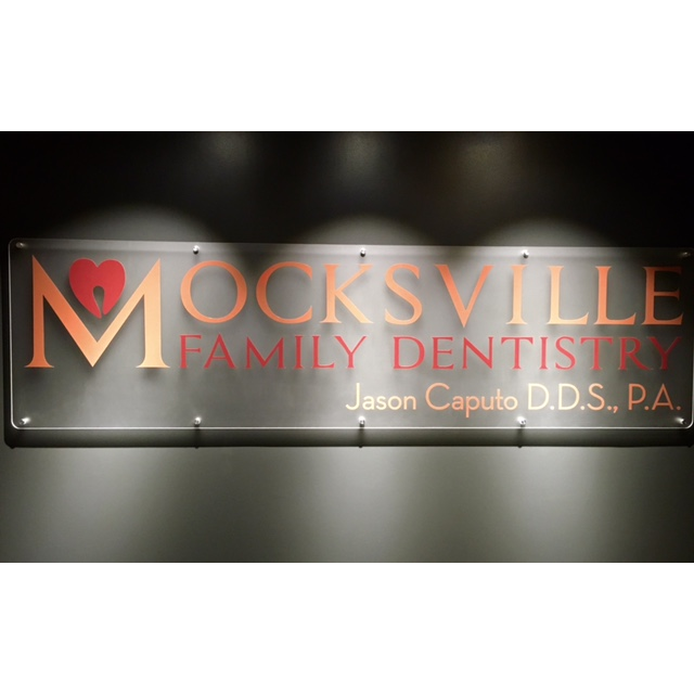 Mocksville Family Dentistry | 113 Marketplace Dr, Mocksville, NC 27028, USA | Phone: (336) 753-6630