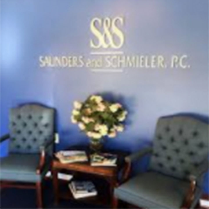 Saunders & Schmieler Law Offices | 5405 Twin Knolls Rd STE 5, Columbia, MD 21045, USA | Phone: (301) 588-7717