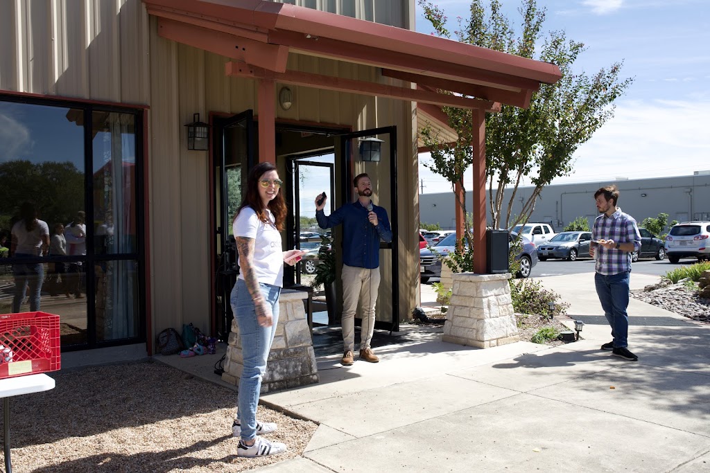 Austin Vineyard Church | 13208 Morris Rd, Austin, TX 78729, USA | Phone: (512) 331-5200