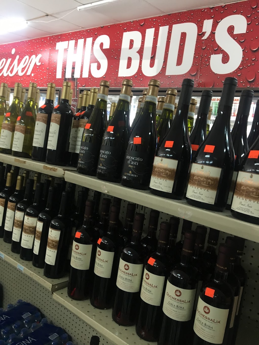 Best Of Bradenton | 6630 15th St E, Sarasota, FL 34243, USA | Phone: (941) 755-0101