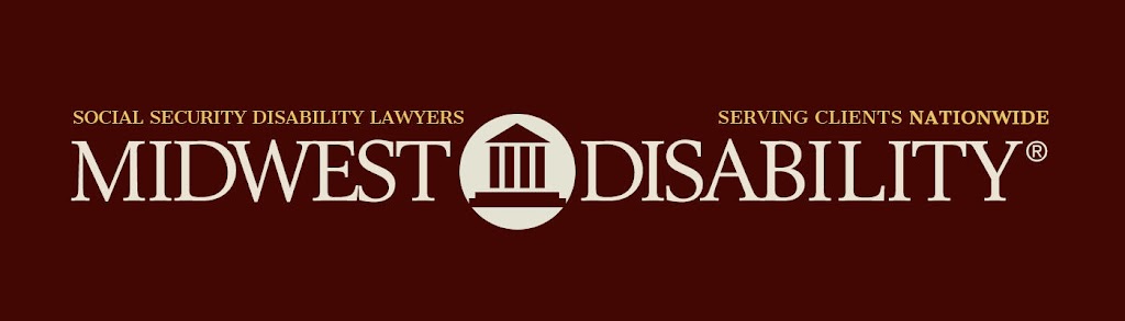 Midwest Disability, P.A. | 408 Northdale Blvd NW, Coon Rapids, MN 55448, USA | Phone: (763) 422-3770