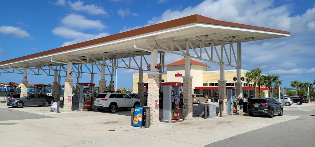 Wawa | 1600 S Hiatus Rd, Pembroke Pines, FL 33025, USA | Phone: (954) 281-4094