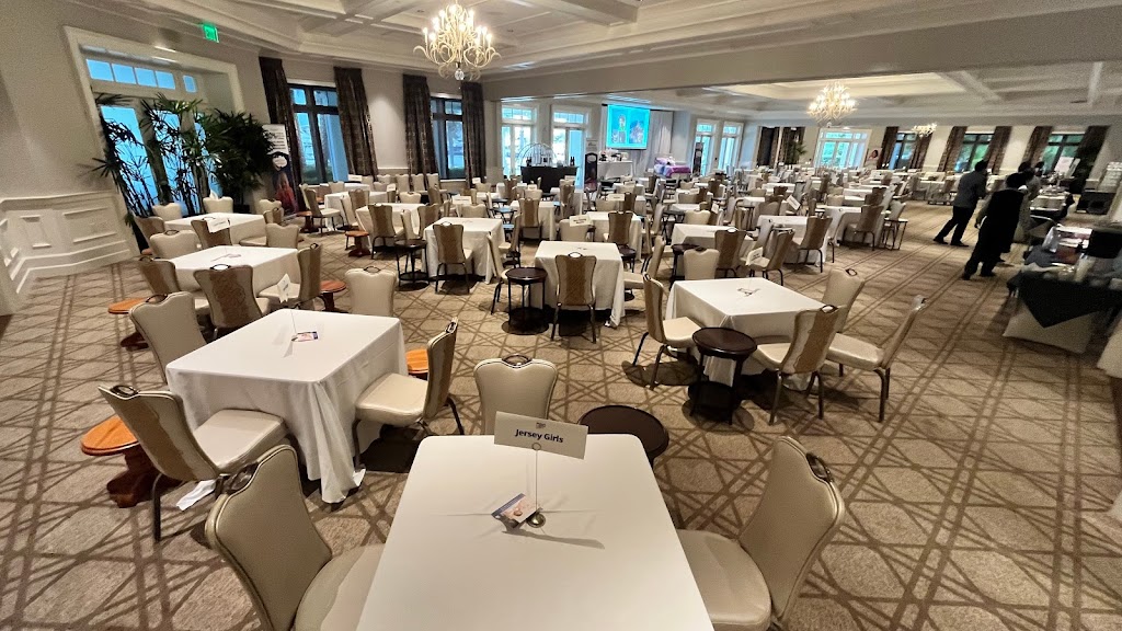 Royal Palm Yacht & Country Club | 2425 W Maya Palm Dr, Boca Raton, FL 33432, USA | Phone: (561) 395-2100