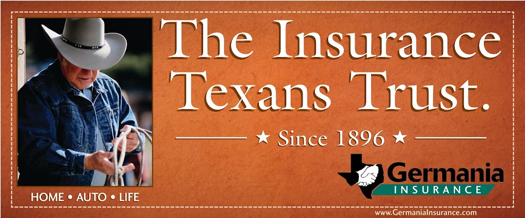 Scott-Walker Insurance Agency | 211 Scott Ln, Pilot Point, TX 76258, USA | Phone: (940) 686-2692