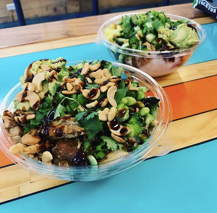 Loco Poke | 1012 W Lodi Ave Suite 1, Lodi, CA 95240, USA | Phone: (209) 625-8739 Loco Poke | 1012 W Lodi Ave Suite 1, Lodi, CA 95240, USA | Phone: (209) 625-8739