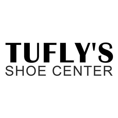 Tuflys Shoe Center | 16909 Lakeside Hills Plaza #102, Omaha, NE 68130, USA | Phone: (402) 614-2221