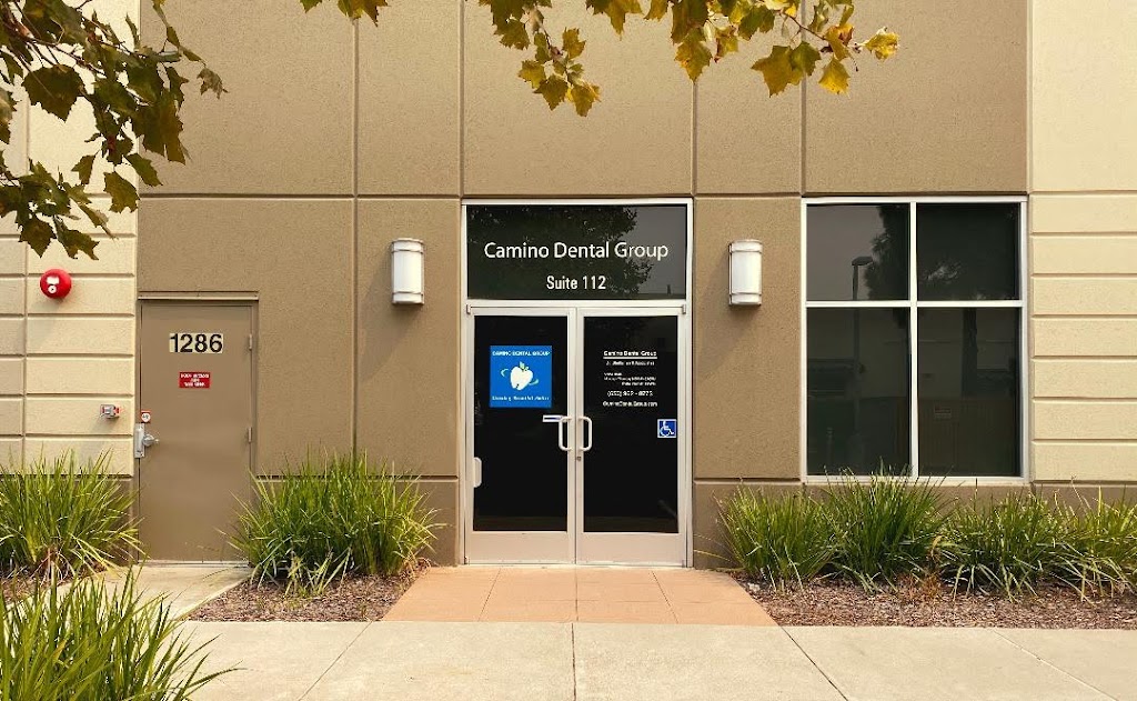 Camino Dental Group Dr. Sheila Tan, DDS | 1286 Kifer Rd STE 112, Sunnyvale, CA 94086, USA | Phone: (650) 962-8773