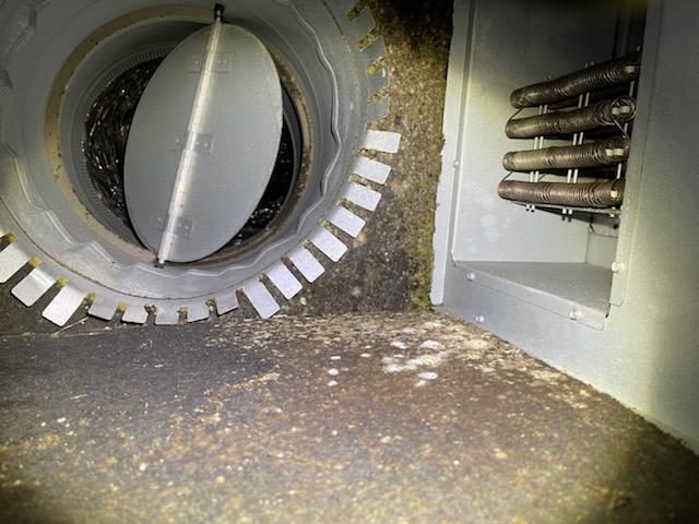 Duct Cleaning Solutions LLC | 3071 Lee Rd 379, Smiths Station, AL 36877, USA | Phone: (706) 987-9226