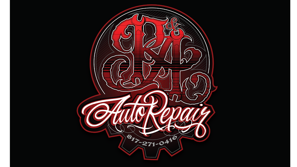 R & A Auto Repair | 5730 Craig St, Fort Worth, TX 76112, USA | Phone: (817) 271-0416