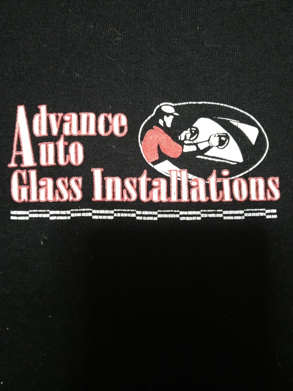 Advance Auto Glass Installations | 11016 W Old Spring Hope Rd, Spring Hope, NC 27882, USA | Phone: (252) 801-2290