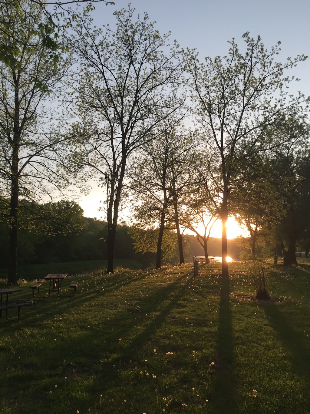 Bluff Valley Campgrounds | 61297 390th Ave, Zumbro Falls, MN 55991, USA | Phone: (507) 753-2955