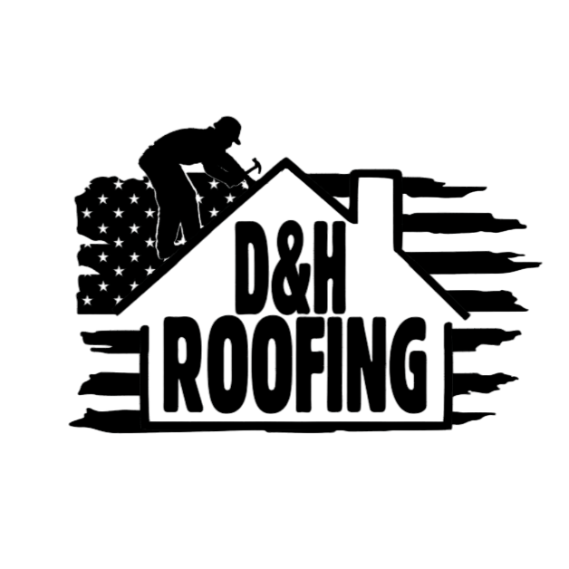 D & H Roofing | 302 S Grand Ave, Gainesville, TX 76240, USA | Phone: (940) 668-8814