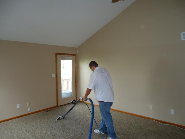 Low Cost Carpet Cleaning Los Angeles | 5053 York Blvd #3c, Los Angeles, CA 90042, USA | Phone: (323) 471-4781