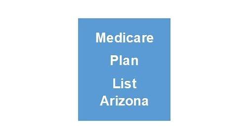 Medicare Guidance Center | 2941 N Power Rd #101, Mesa, AZ 85215, USA | Phone: (602) 932-6877