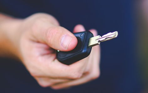 Mobile Key Service Dallas | 9219 Gaston Pkwy, Dallas, TX 75218, USA | Phone: (972) 284-9408