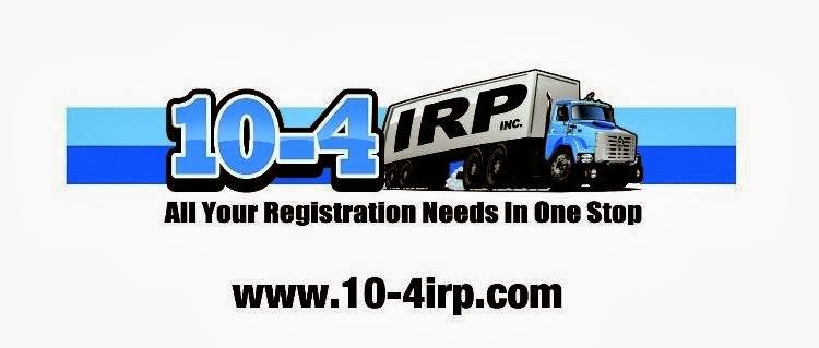 10-4 IRP Inc. | 8916 47th St, Brookfield, IL 60513, USA | Phone: (708) 485-1040