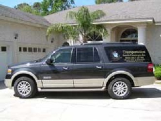 Concierge Services Of Amelia Inc | 96197 Marsh Lakes Dr, Fernandina Beach, FL 32034, USA | Phone: (904) 753-3944 Concierge Services Of Amelia Inc | 96197 Marsh Lakes Dr, Fernandina Beach, FL 32034, USA | Phone: (904) 753-3944