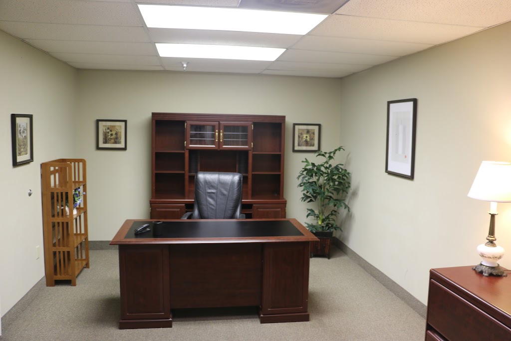 Dade City Business Center | 15486 US-301, Dade City, FL 33523, USA | Phone: (352) 567-0600