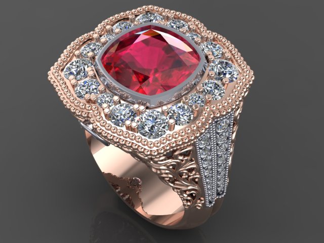 Collins Jewelers | 80 Seven Hills Blvd #307, Dallas, GA 30132, USA | Phone: (770) 709-6926