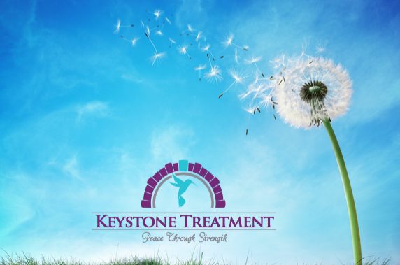 Keystone Treatment | 3151 Cahuenga Blvd W #335, Los Angeles, CA 90068, USA | Phone: (323) 876-5000