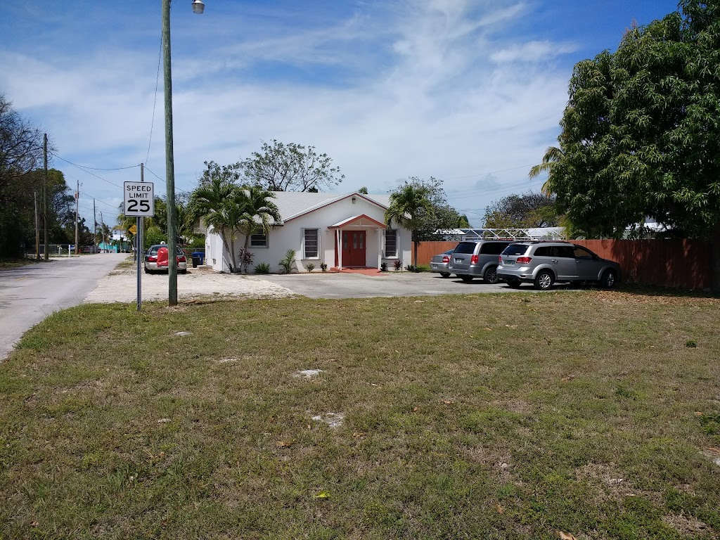 Key Largo SDA Church | 100730 Overseas Hwy, Key Largo, FL 33037, USA | Phone: (305) 240-1339