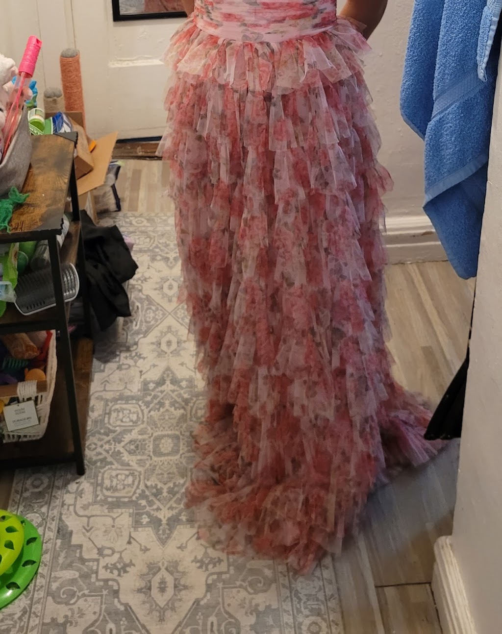 Kress Cleaners | 2220 White Plains Rd, Bronx, NY 10467, USA | Phone: (718) 654-8106