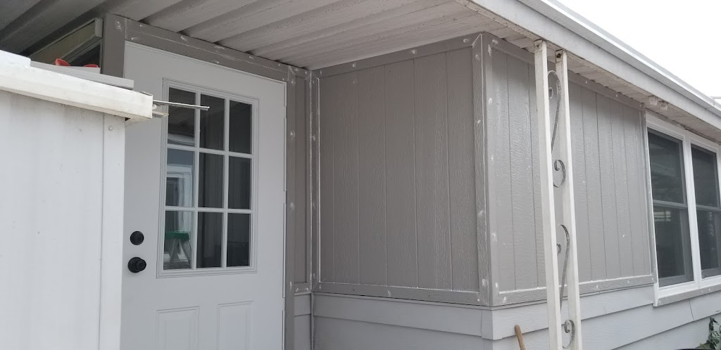 Vega’s Construction and Designer | N Cleveland St, Oceanside, CA 92054, USA | Phone: (323) 770-2863