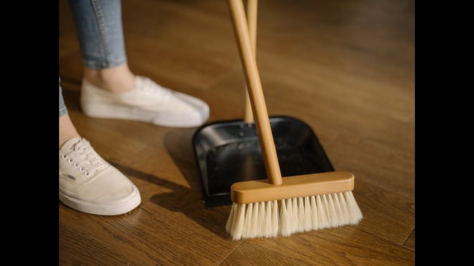 Genao Cleaning Services | 23 Starr Ave, Danbury, CT 06810, USA | Phone: (203) 778-3177