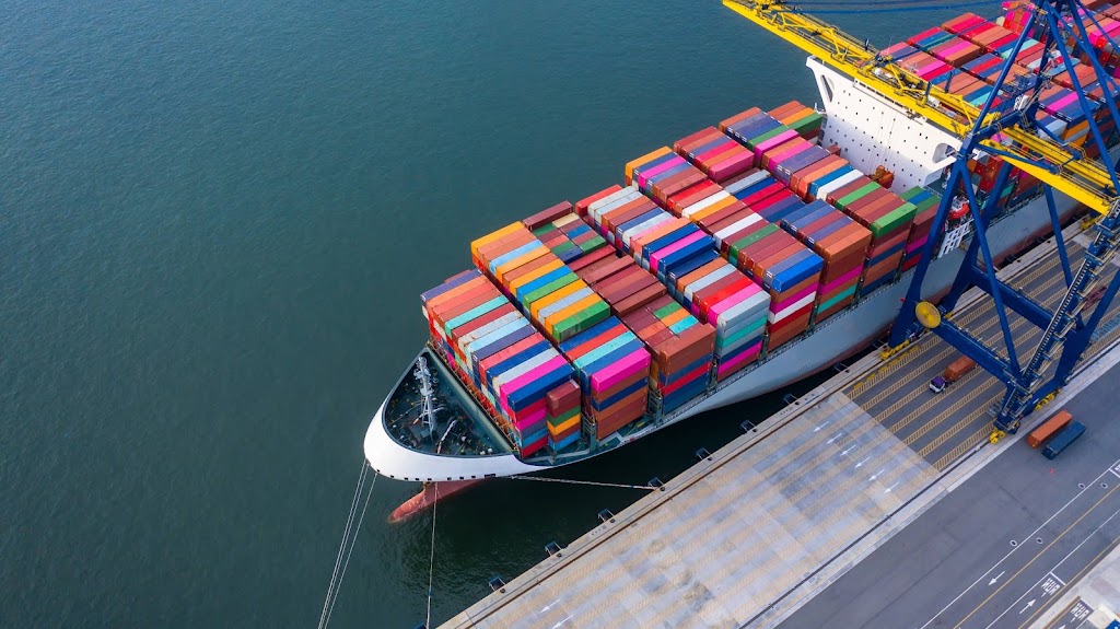 Fast Customs Clearance - NYC, New York | 67-16 50th Ave, Queens, NY 11377, USA | Phone: (718) 587-0440