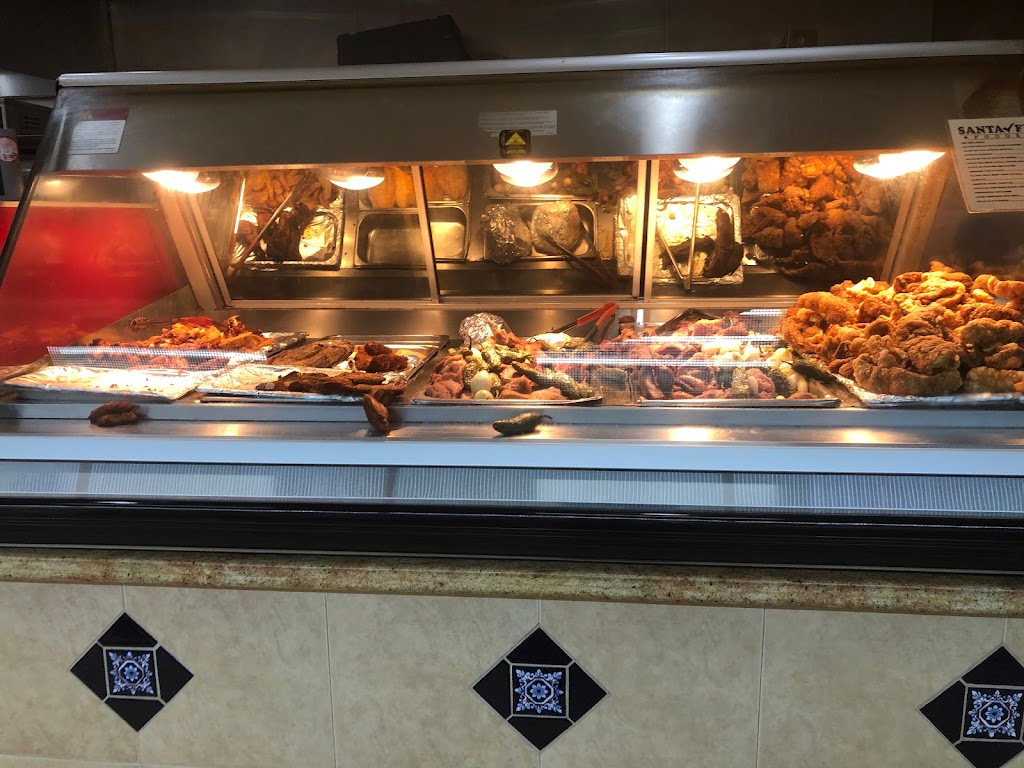 Santa Fe Mercado - Carniceria | 7356 Thornton Ave, Newark, CA 94560, USA | Phone: (510) 793-1430