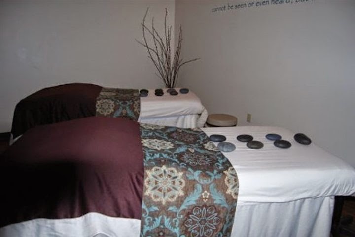 Natural Elements Spa & Salon. | 717 Eden Way N #612, Chesapeake, VA 23320, USA | Phone: (757) 436-1141