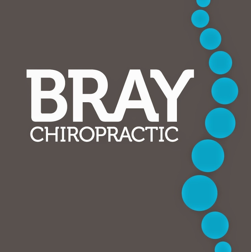 Bray Chiropractic | 8331 Sierra College Blvd #200, Roseville, CA 95661, USA | Phone: (916) 797-6200