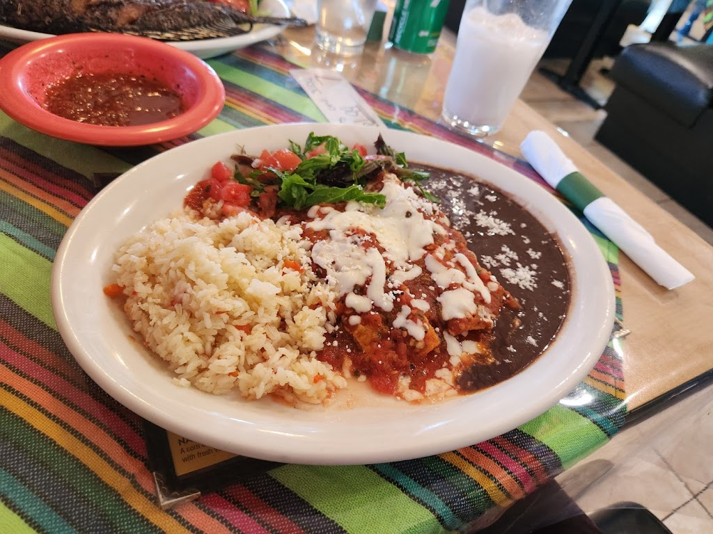 El Agazajo’s | 2408 S Hwy 183, Austin, TX 78744, USA | Phone: (512) 383-5383