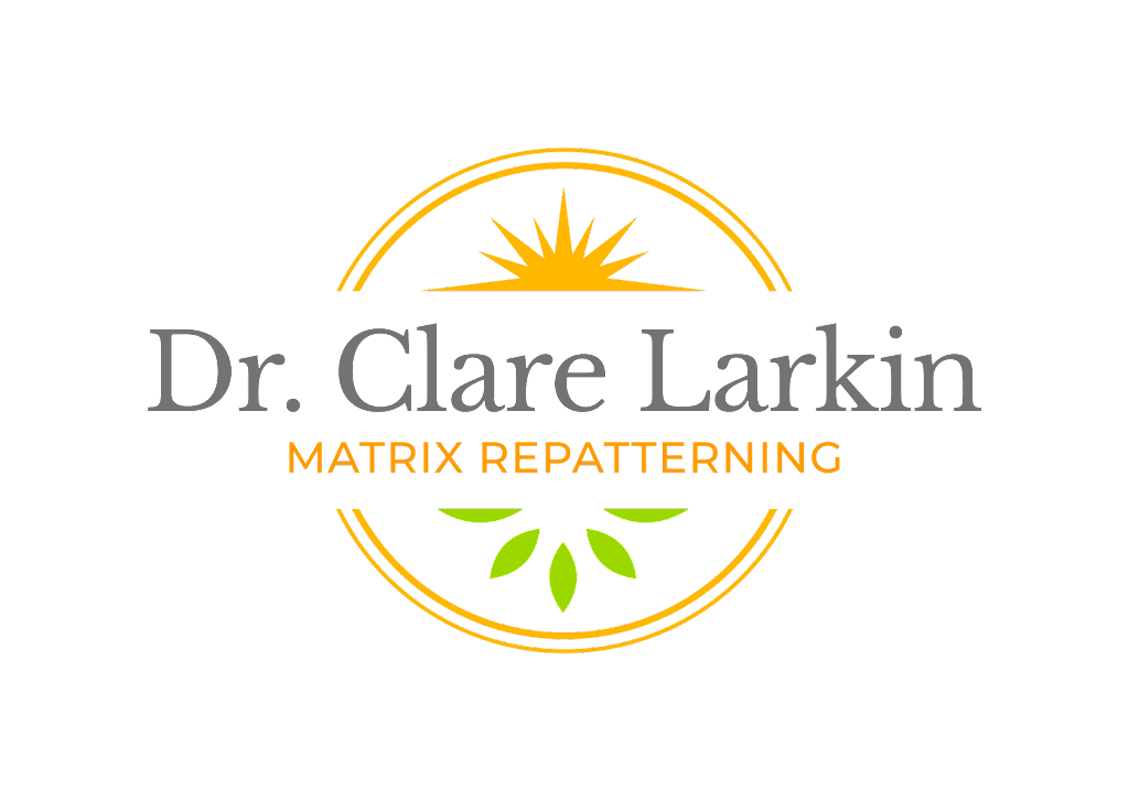 Dr. Clare Larkin | 5 Powder Horn Dr, Warren, NJ 07059, USA | Phone: (908) 930-0628