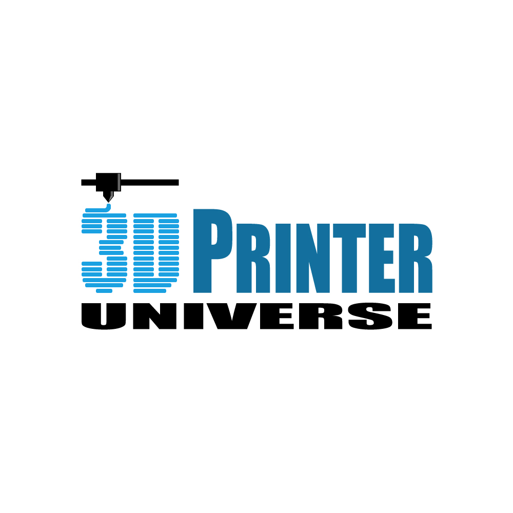 3D Printer Universe | 1995 Burroughs Ave, San Leandro, CA 94577, USA | Phone: (888) 330-0840